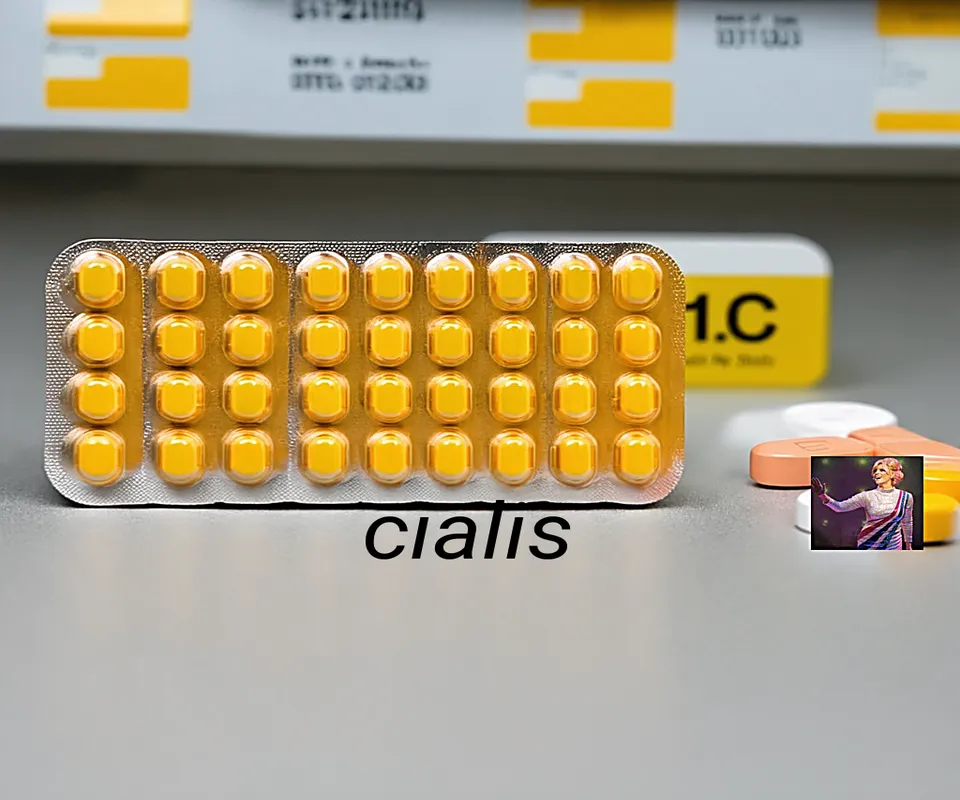 Dove comprare cialis on line